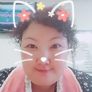 Meet your Posher, Young